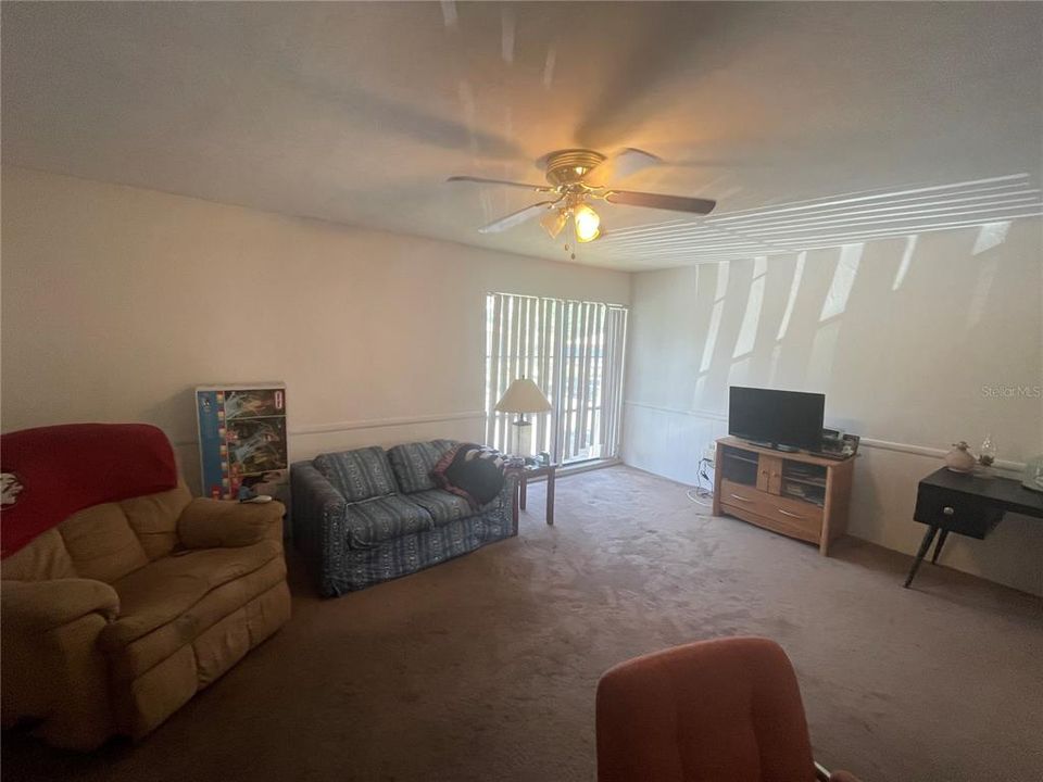 For Sale: $89,500 (2 beds, 2 baths, 1226 Square Feet)