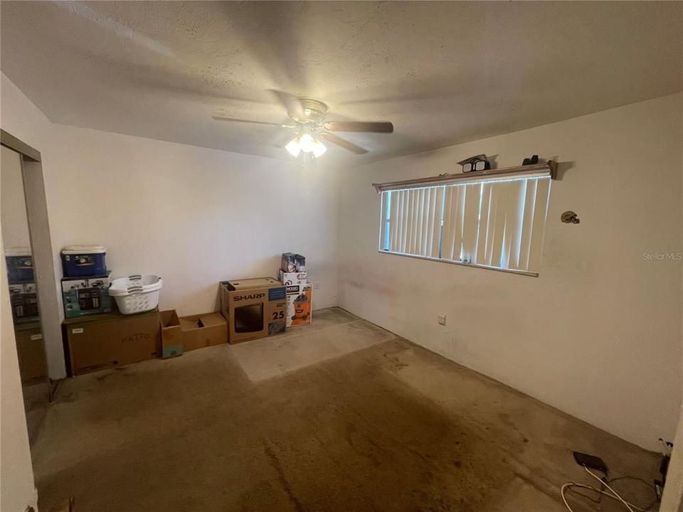 For Sale: $89,500 (2 beds, 2 baths, 1226 Square Feet)