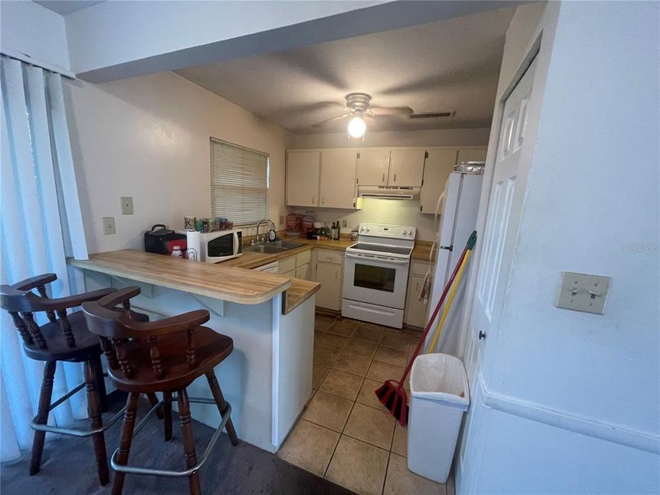 For Sale: $89,500 (2 beds, 2 baths, 1226 Square Feet)