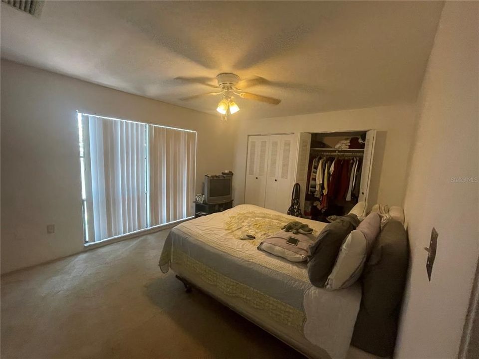 For Sale: $89,500 (2 beds, 2 baths, 1226 Square Feet)