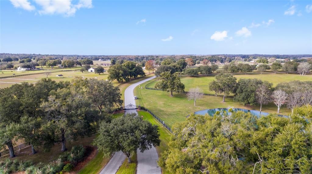 Active With Contract: $420,000 (4 beds, 2 baths, 2207 Square Feet)