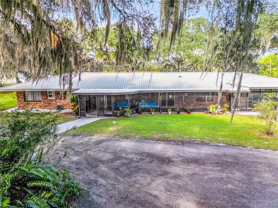 En Venta: $1,600,000 (9 camas, 7 baños, 3564 Pies cuadrados)