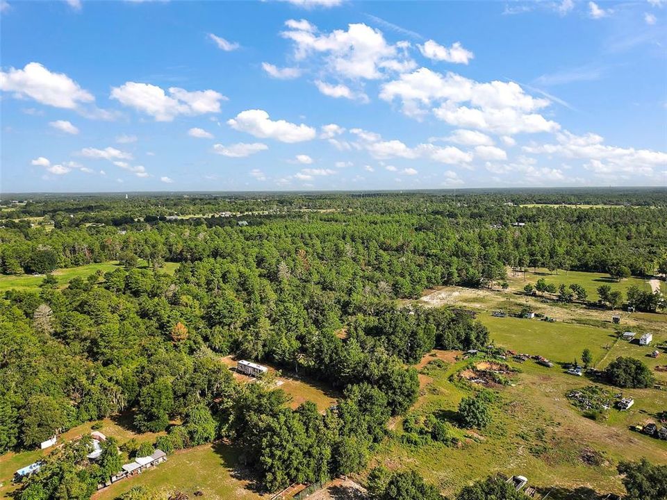 На продажу: $159,000 (1.60 acres)