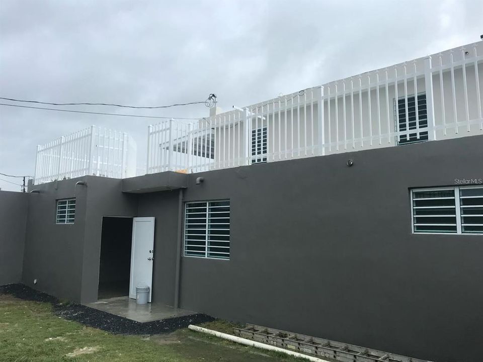 Activo con contrato: $275,000 (0 camas, 0 baños, 2500 Pies cuadrados)