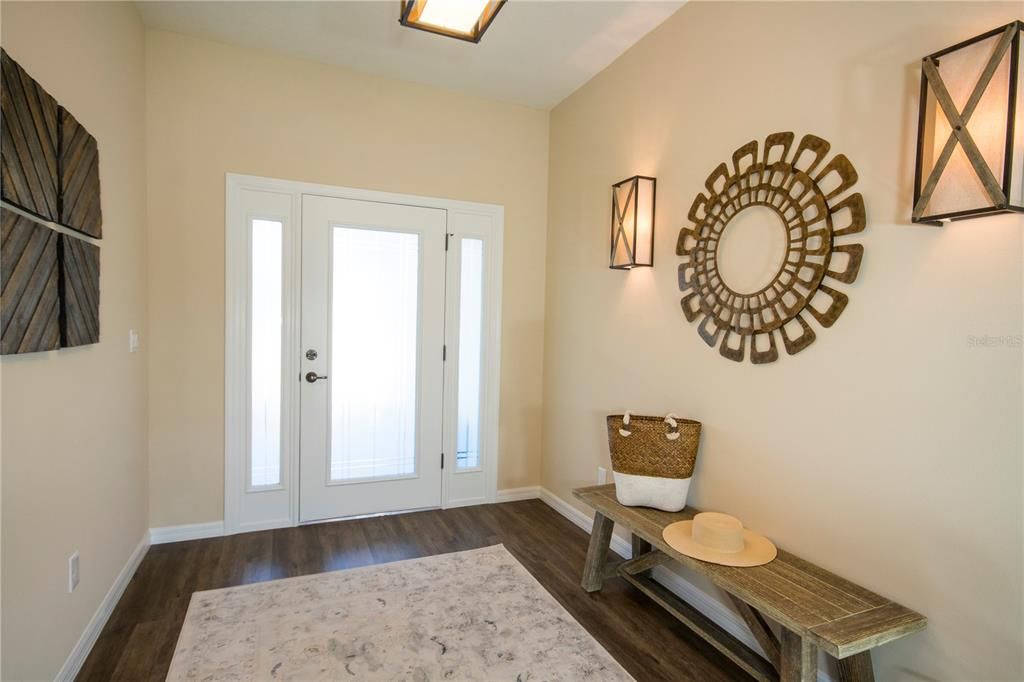 For Sale: $384,600 (3 beds, 2 baths, 2065 Square Feet)