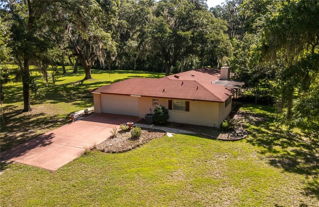 Active With Contract: $495,000 (3 beds, 2 baths, 1953 Square Feet)