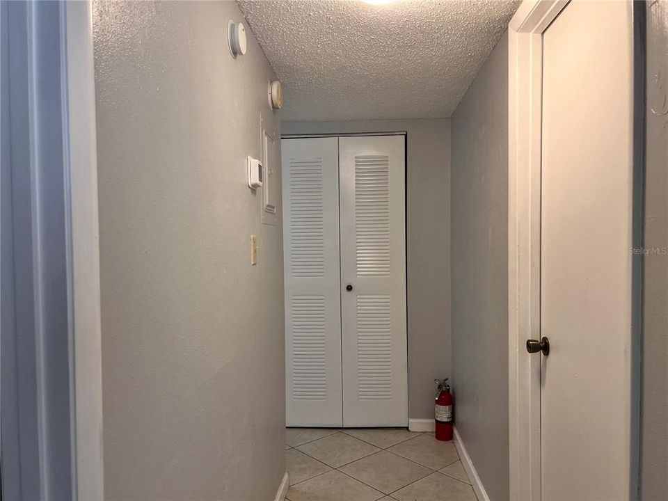 For Sale: $104,900 (2 beds, 2 baths, 1226 Square Feet)