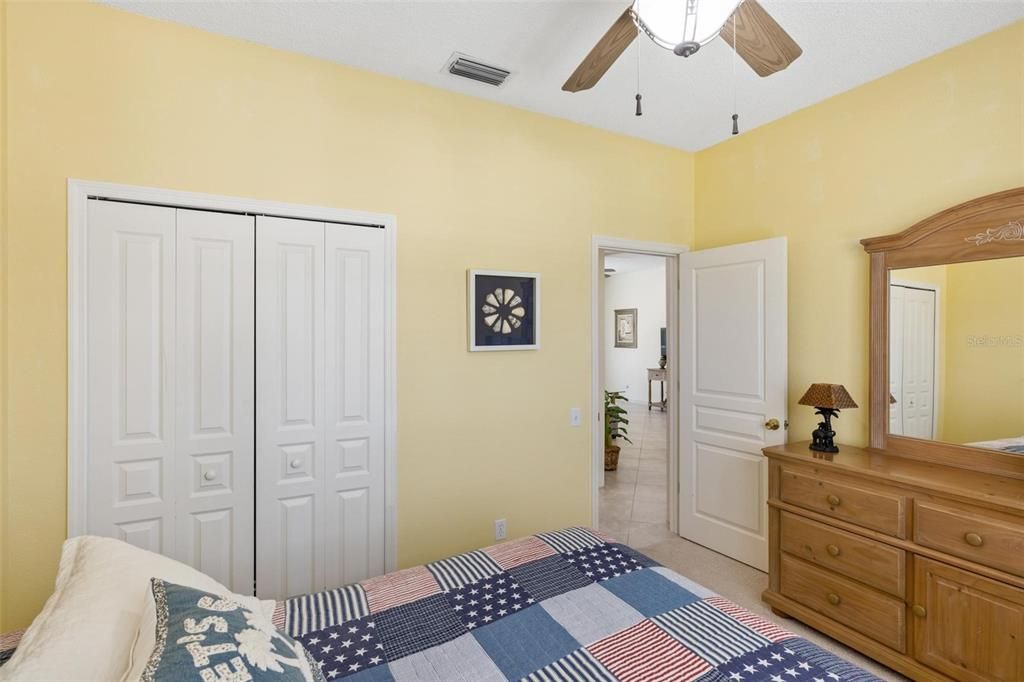 Active With Contract: $419,000 (3 beds, 2 baths, 1444 Square Feet)