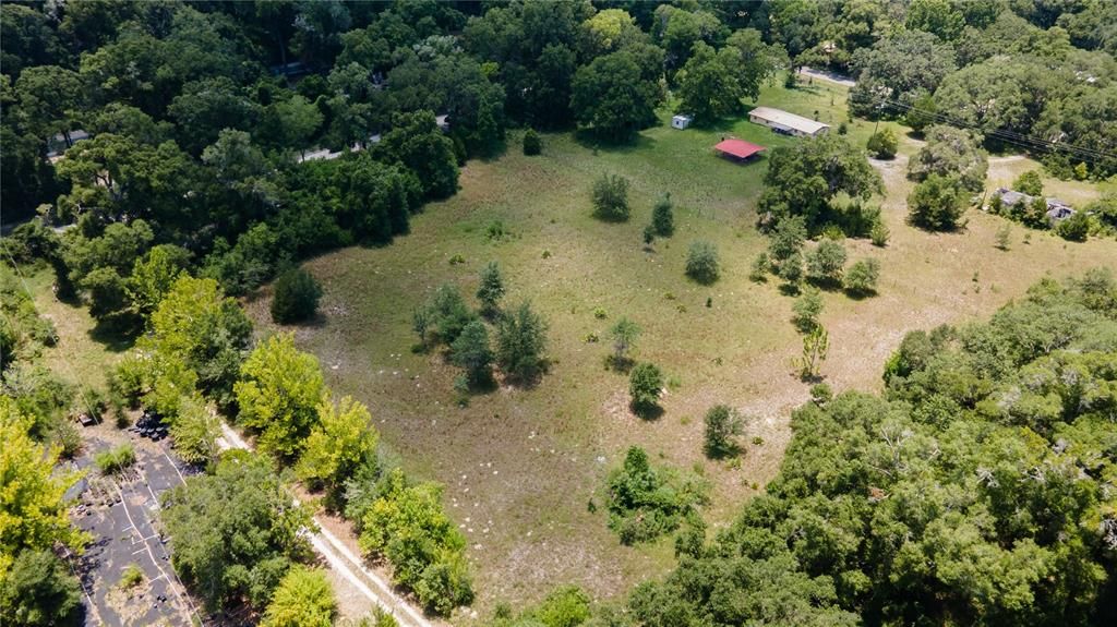 For Sale: $299,000 (5.40 acres)