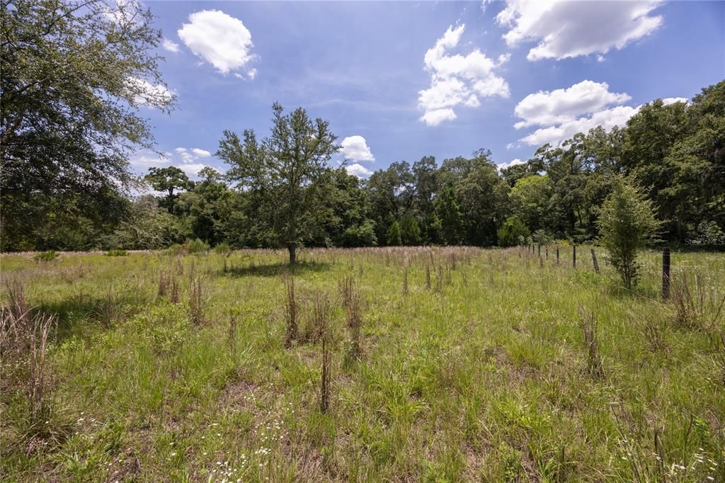 For Sale: $299,000 (5.40 acres)