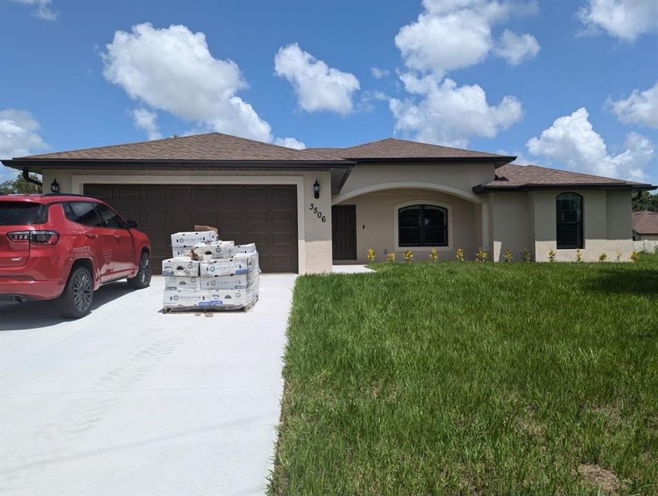 Vendido Recientemente: $398,580 (3 camas, 2 baños, 1650 Pies cuadrados)