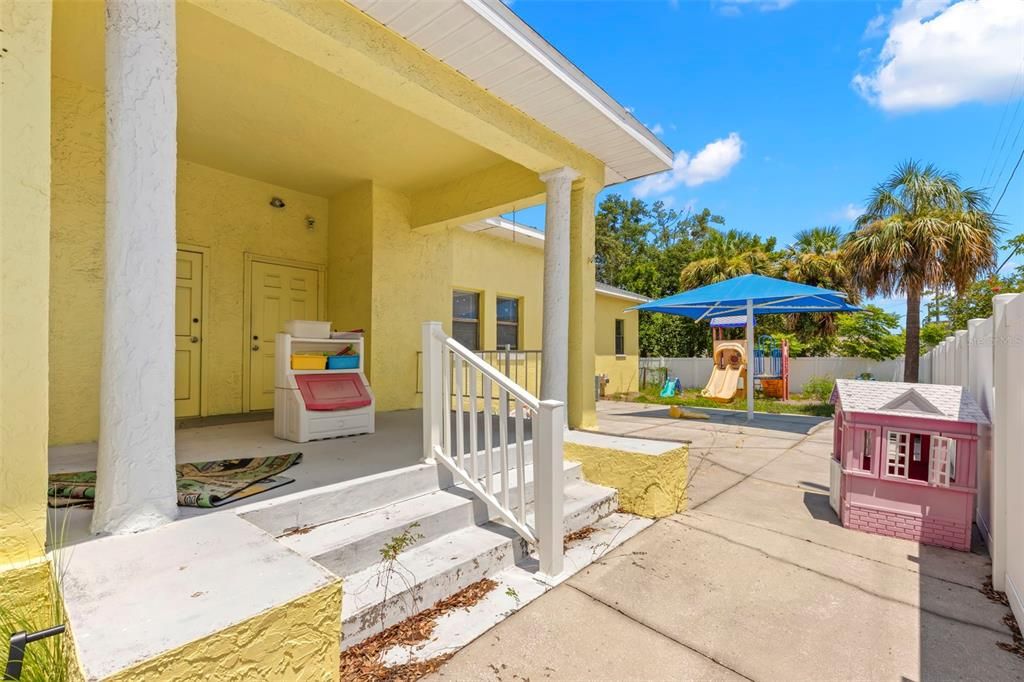 Active With Contract: $33,000 (0 beds, 0 baths, 3332 Square Feet)