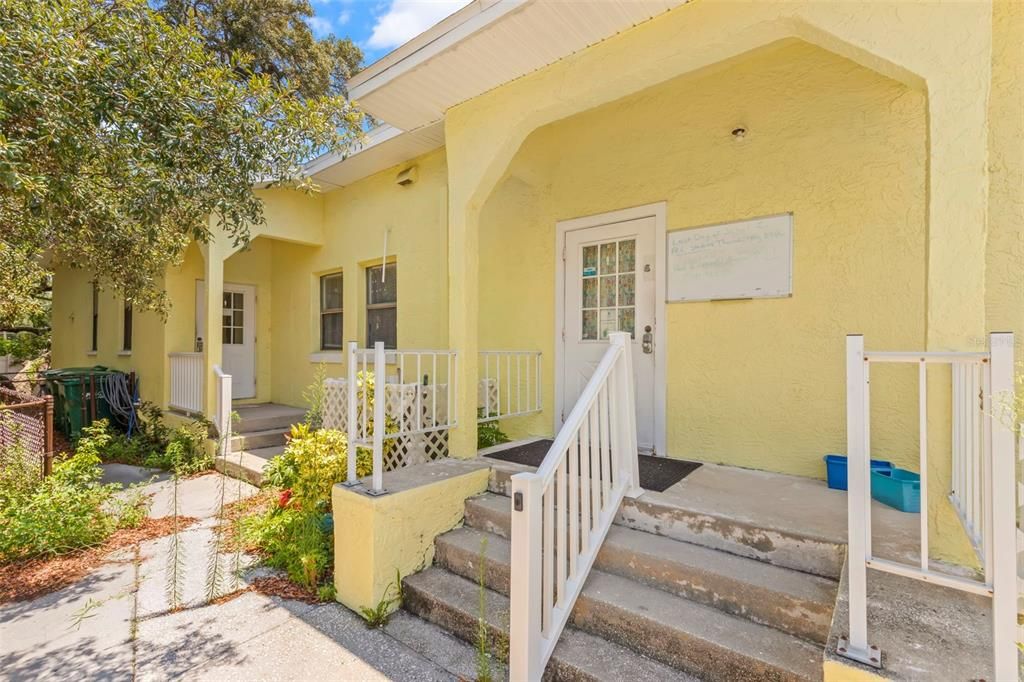 Active With Contract: $33,000 (0 beds, 0 baths, 3332 Square Feet)