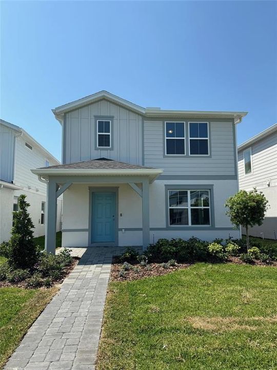 Recently Sold: $505,690 (3 beds, 2 baths, 1896 Square Feet)