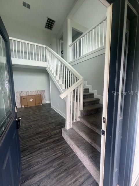 Activo con contrato: $160,000 (3 camas, 2 baños, 2112 Pies cuadrados)