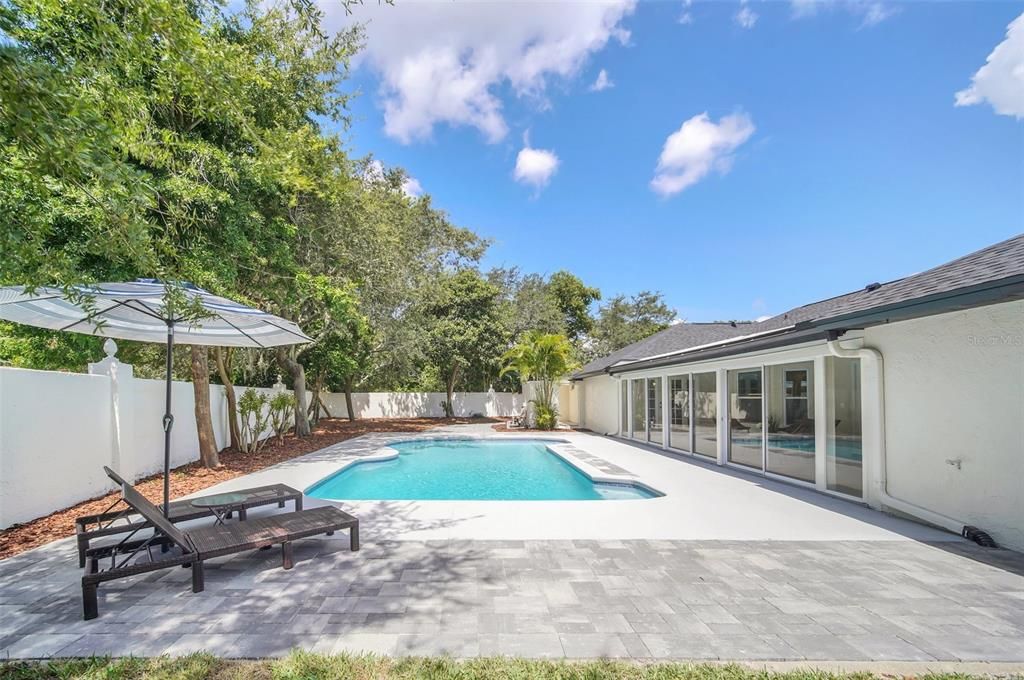 Active With Contract: $795,000 (4 beds, 2 baths, 2921 Square Feet)