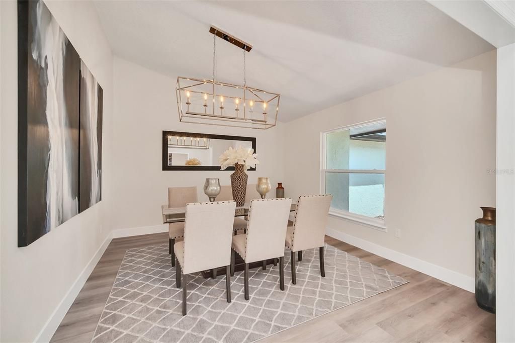 Active With Contract: $795,000 (4 beds, 2 baths, 2921 Square Feet)