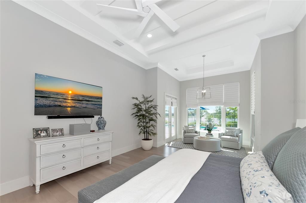 Active With Contract: $3,499,000 (4 beds, 4 baths, 4369 Square Feet)