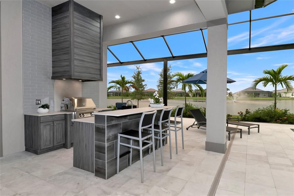 Active With Contract: $3,499,000 (4 beds, 4 baths, 4369 Square Feet)