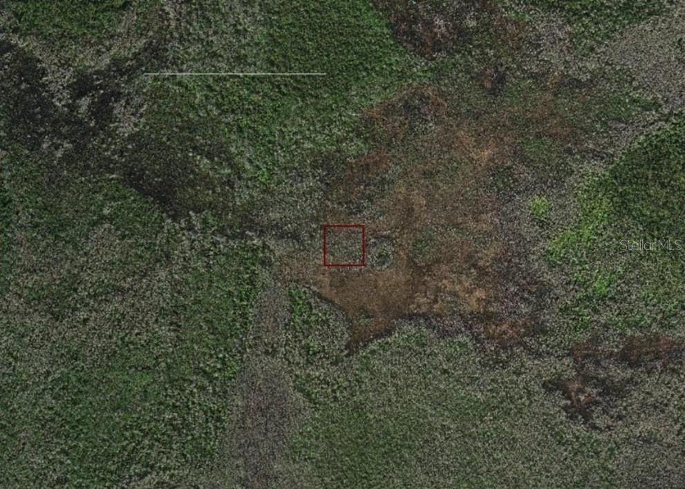 На продажу: $12,000 (2.52 acres)