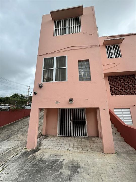 En Venta: $2,200,000 (0 camas, 0 baños, 0 Pies cuadrados)