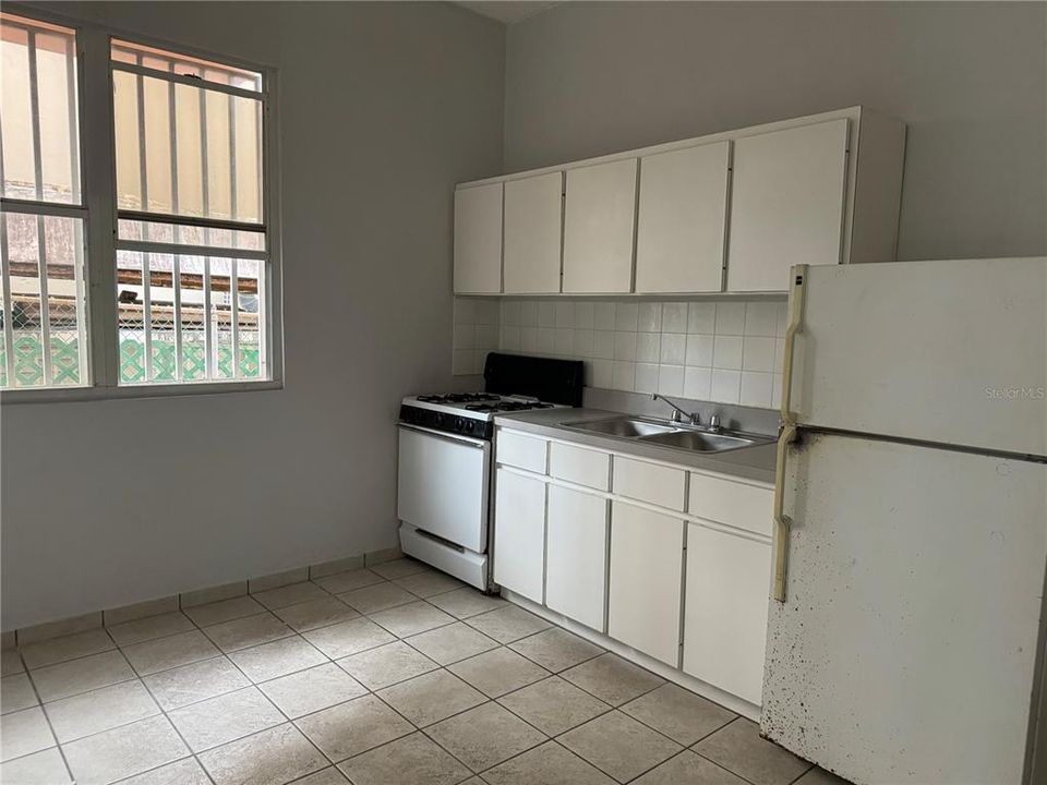 En Venta: $2,200,000 (0 camas, 0 baños, 0 Pies cuadrados)