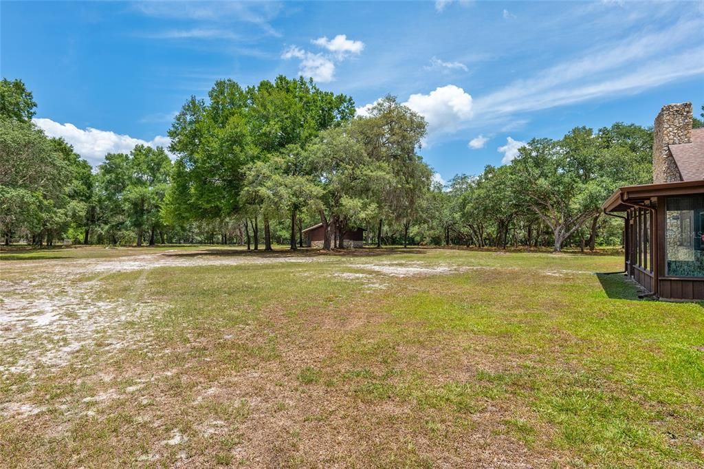 For Sale: $850,000 (4 beds, 3 baths, 3195 Square Feet)