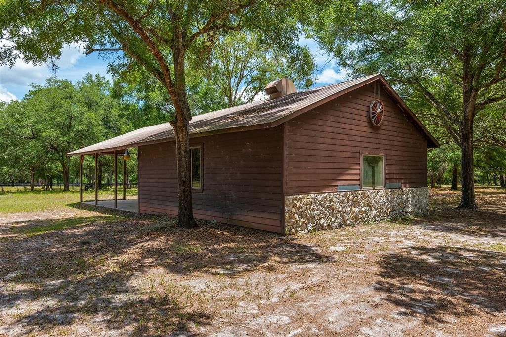 For Sale: $850,000 (4 beds, 3 baths, 3195 Square Feet)