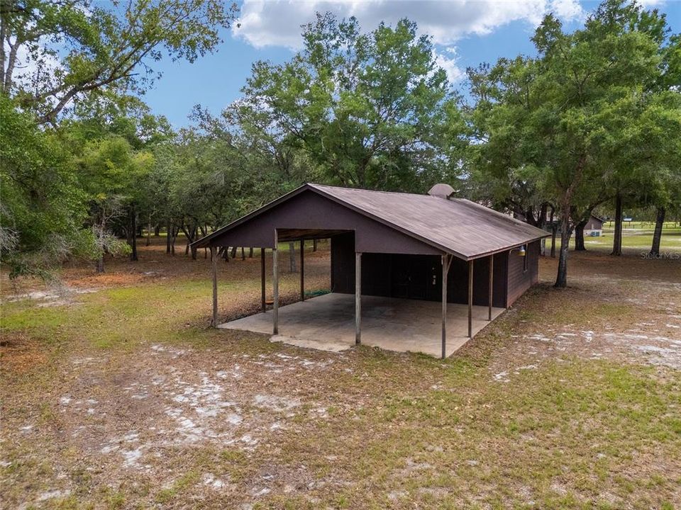 For Sale: $850,000 (4 beds, 3 baths, 3195 Square Feet)