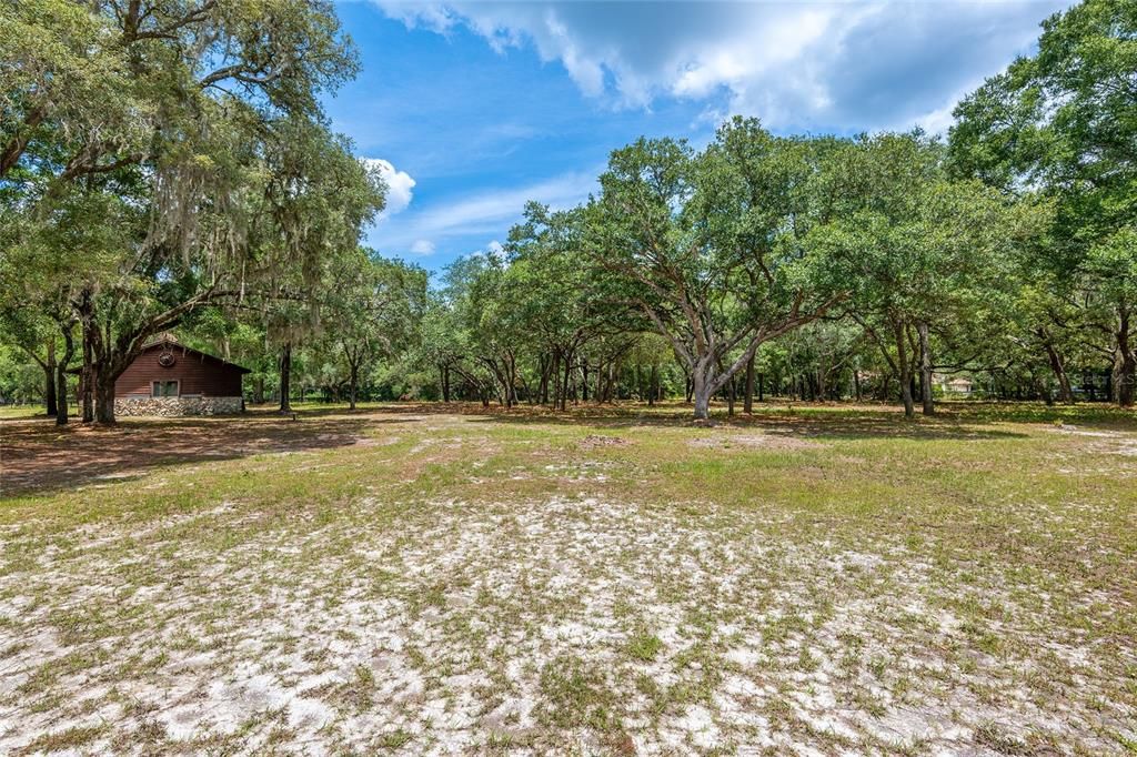 For Sale: $850,000 (4 beds, 3 baths, 3195 Square Feet)