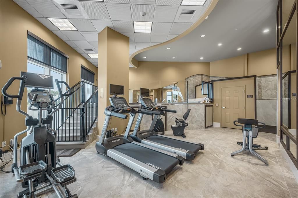 待售: $1,879,000 (4 贝兹, 4 浴室, 4287 平方英尺)