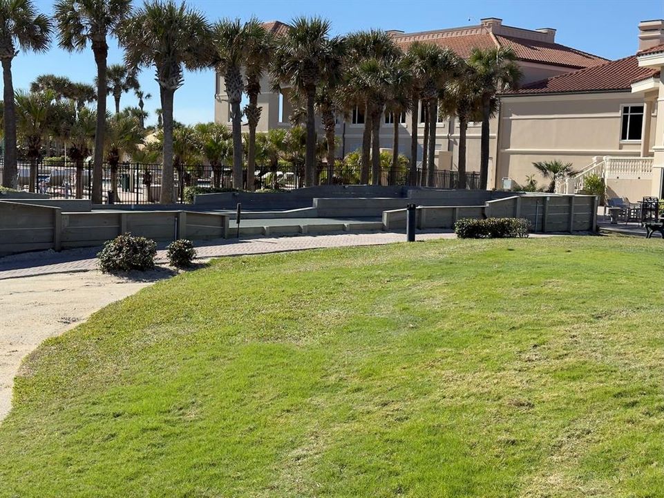 待售: $1,879,000 (4 贝兹, 4 浴室, 4287 平方英尺)