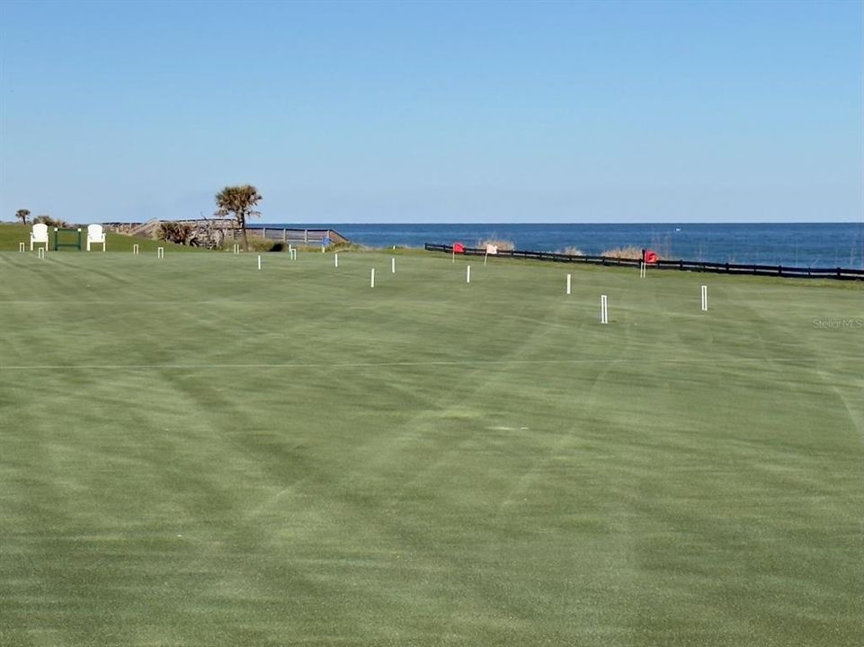 待售: $1,879,000 (4 贝兹, 4 浴室, 4287 平方英尺)