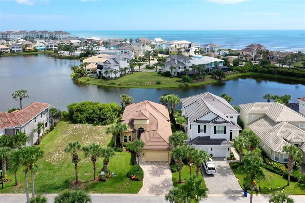 Active With Contract: $848,500 (3 beds, 2 baths, 2286 Square Feet)