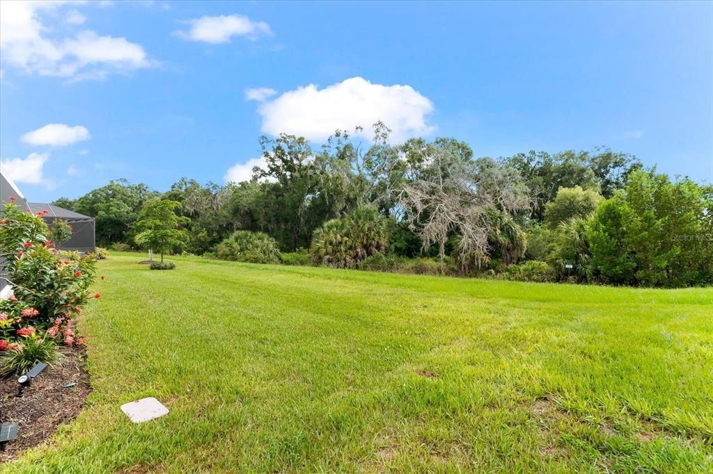 For Sale: $1,625,000 (3 beds, 3 baths, 3082 Square Feet)