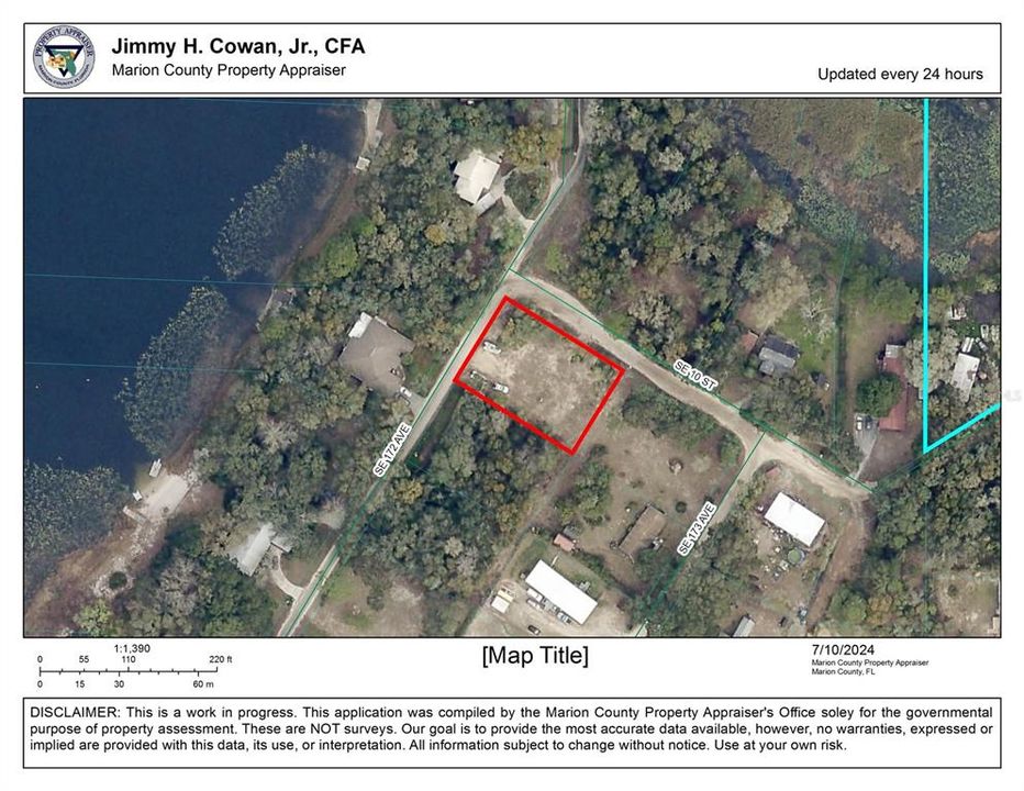 Под контрактом: $20,000 (0.45 acres)