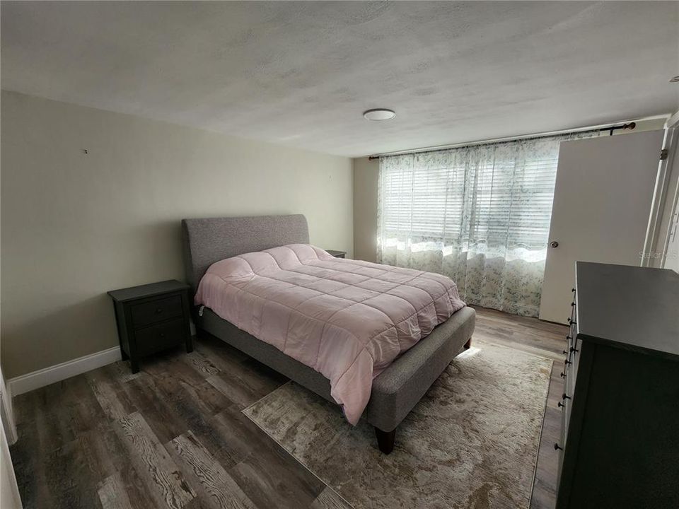 For Rent: $1,699 (2 beds, 2 baths, 1406 Square Feet)