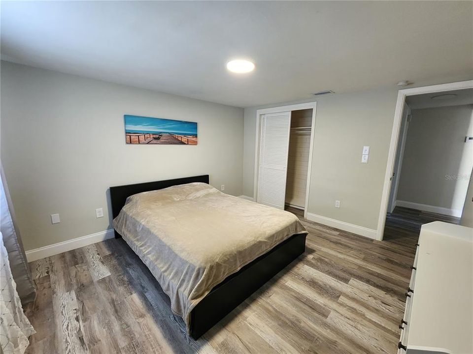 For Rent: $1,699 (2 beds, 2 baths, 1406 Square Feet)