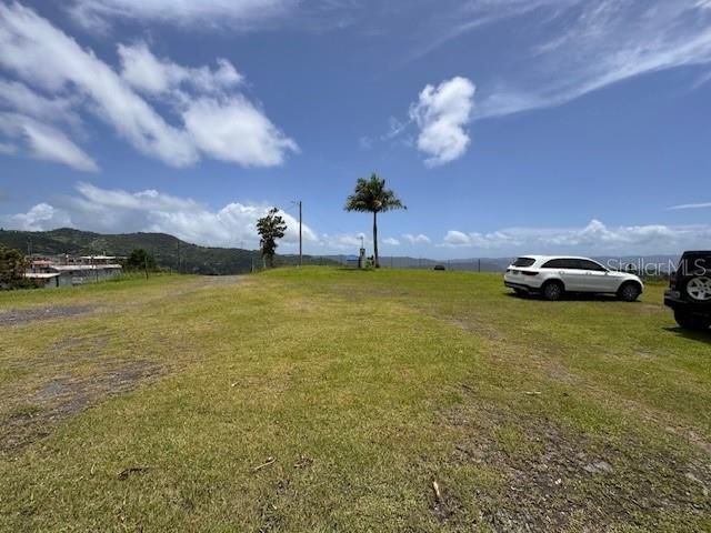 En Venta: $999,995 (45.00 acres)