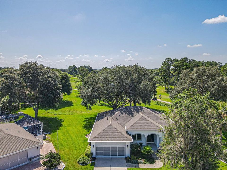 Active With Contract: $345,000 (2 beds, 2 baths, 1793 Square Feet)