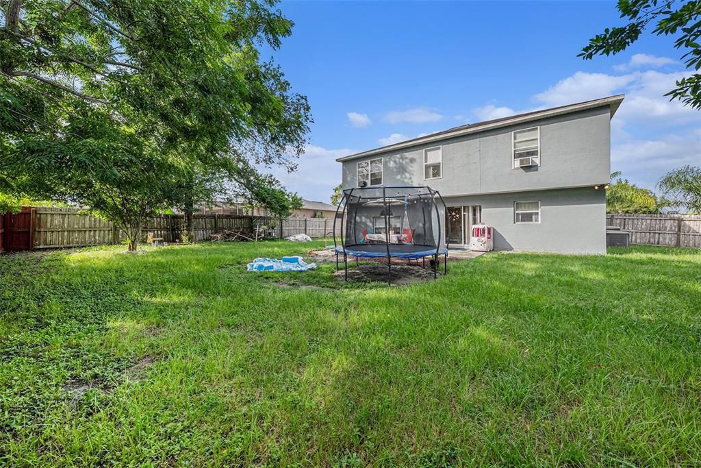 Active With Contract: $300,000 (4 beds, 2 baths, 2806 Square Feet)