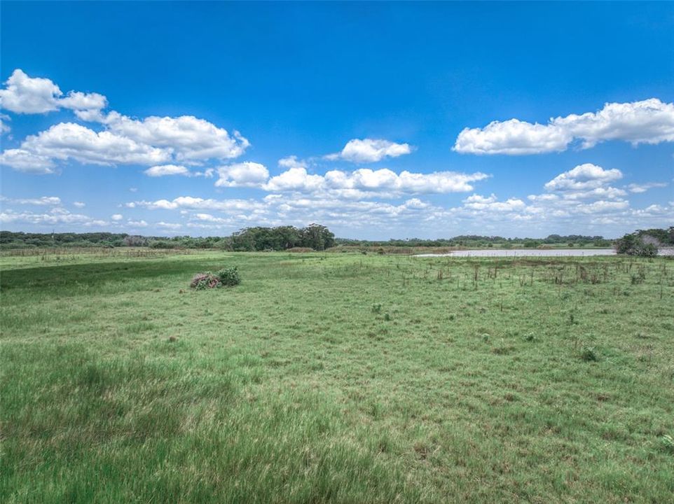 For Sale: $2,200,000 (40.02 acres)