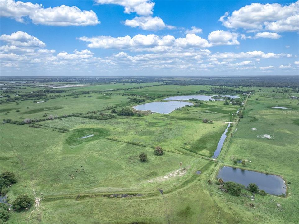 For Sale: $2,200,000 (40.02 acres)