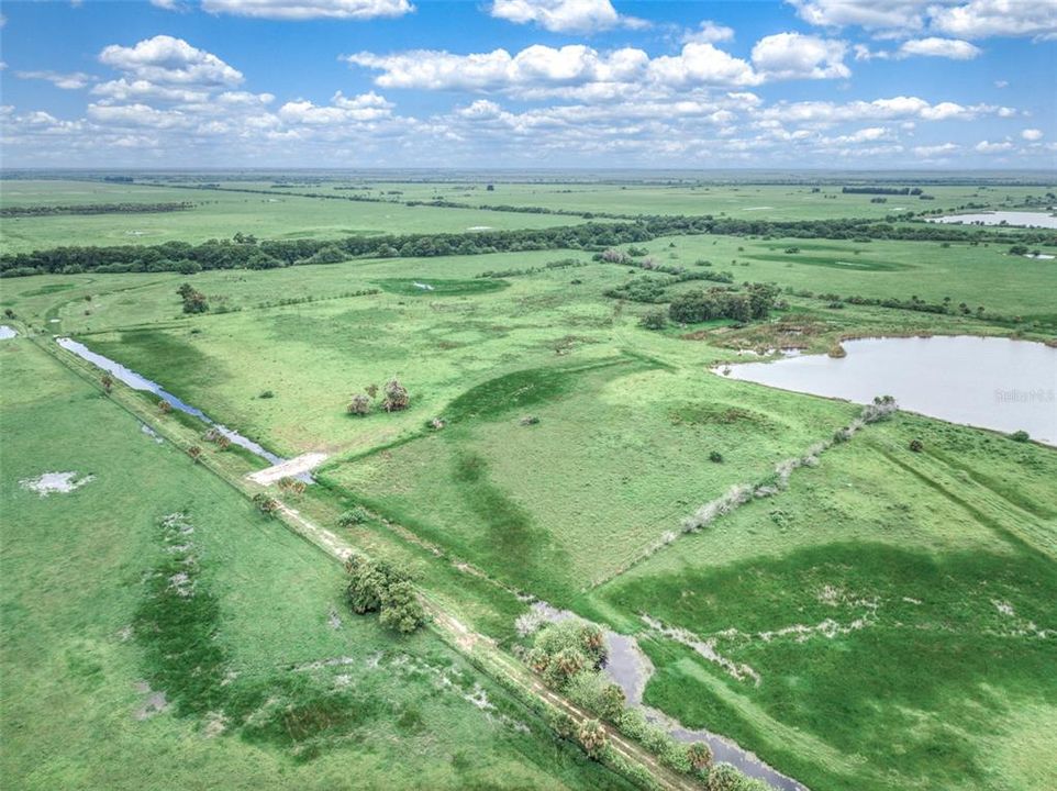 For Sale: $2,200,000 (40.02 acres)