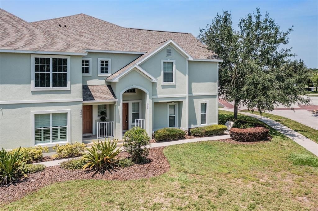 Recently Rented: $2,400 (2 beds, 2 baths, 1738 Square Feet)