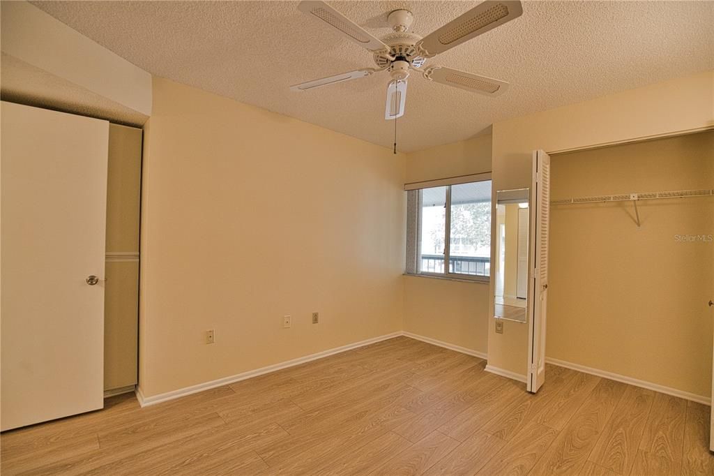 For Rent: $2,100 (2 beds, 2 baths, 1160 Square Feet)