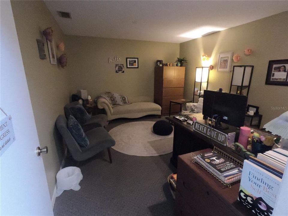 For Sale: $17,304 (0 beds, 0 baths, 844 Square Feet)