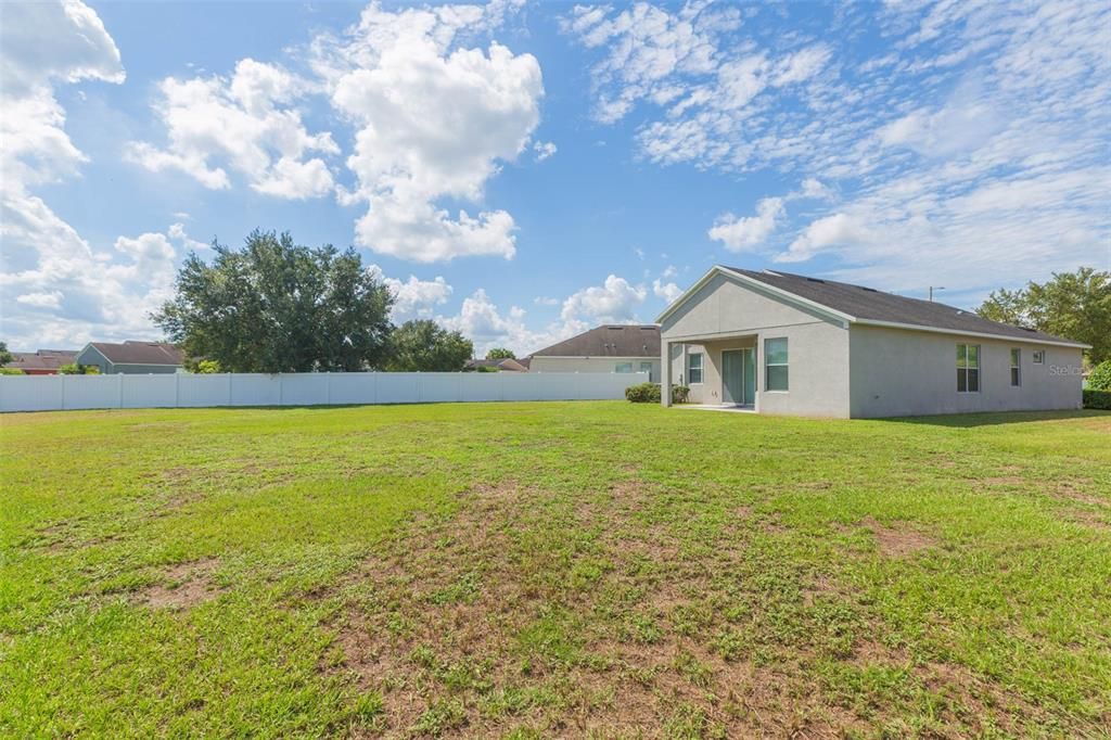 For Sale: $390,999 (3 beds, 2 baths, 1754 Square Feet)