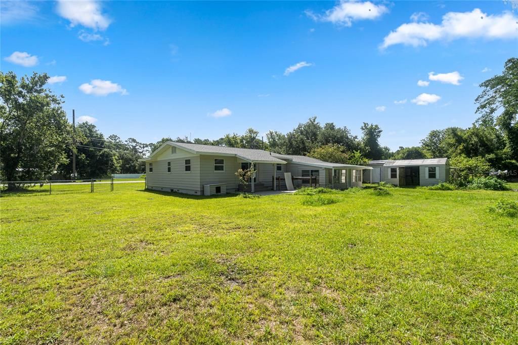 Active With Contract: $299,000 (3 beds, 2 baths, 1918 Square Feet)