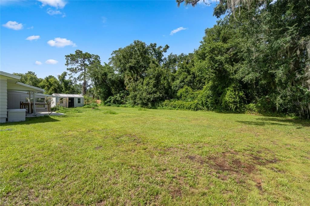 Active With Contract: $299,000 (3 beds, 2 baths, 1918 Square Feet)